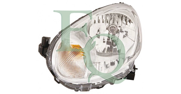PP1265S