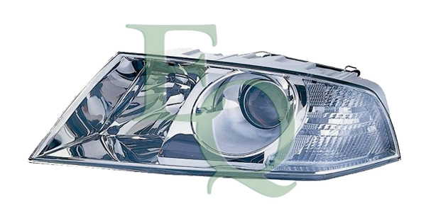 PP0992S