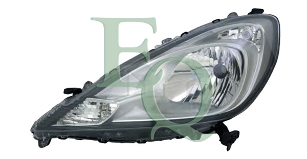 PP0809S