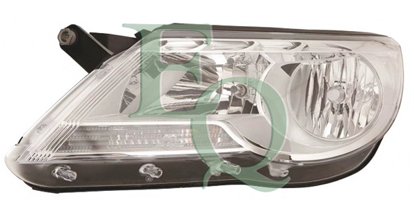 PP1300S