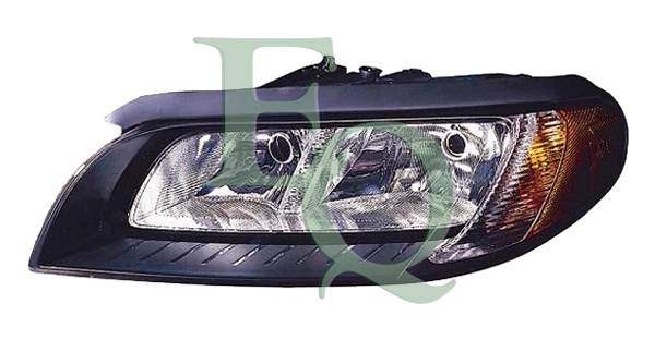PP1328S