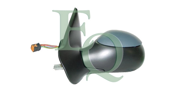 RS02299