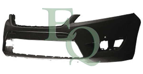 P3009