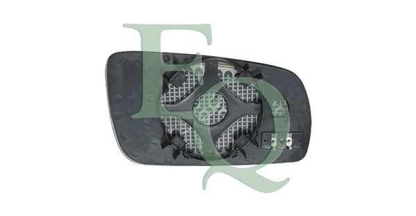 RS01179
