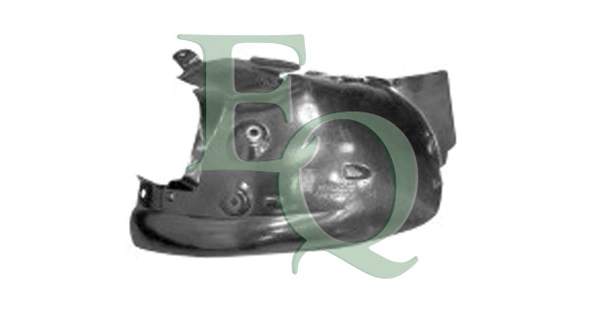 S1206