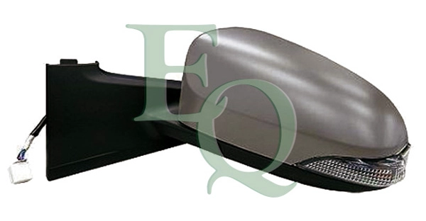 RS01833
