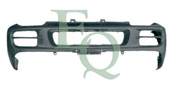 P2942