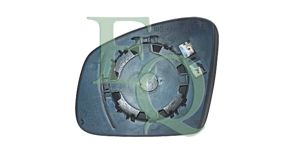 RS02505