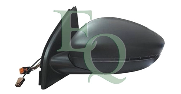 RS01653