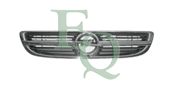 G0607