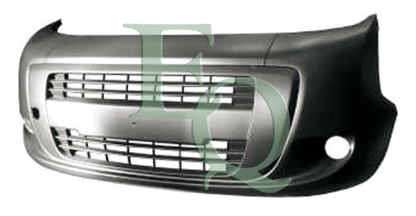 P3279