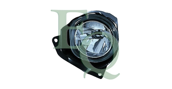 PF0123S