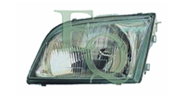 PP0384S