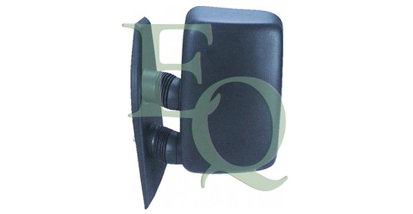 RS00208