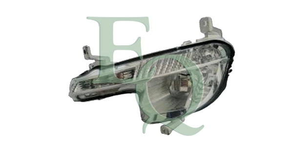 PF0078S
