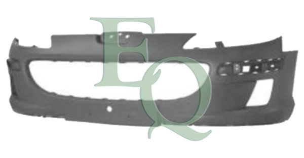 P0124