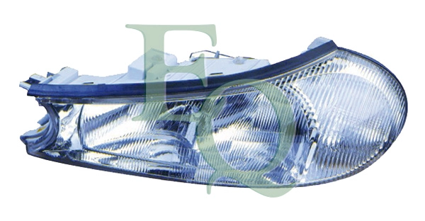 PP0657D