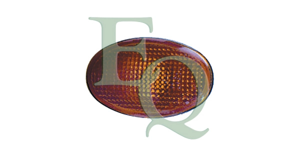 FL0104