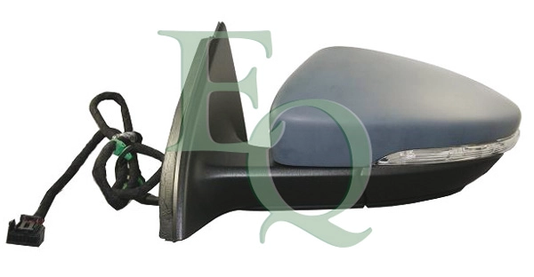 RS03301