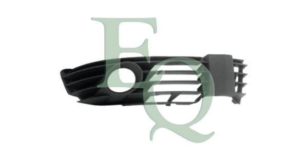 G0116