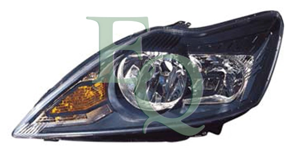 PP1114D