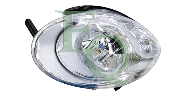 PP1341D