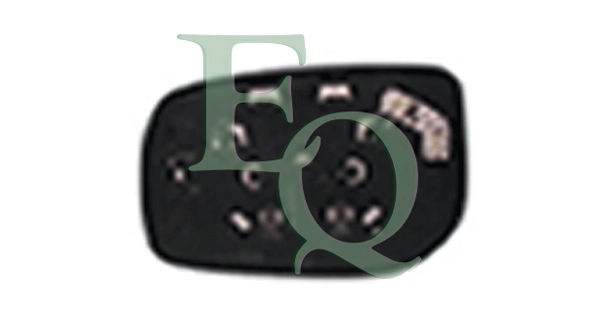 RS02276