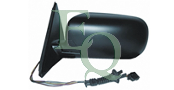 RS00091