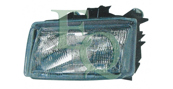 PP0449S