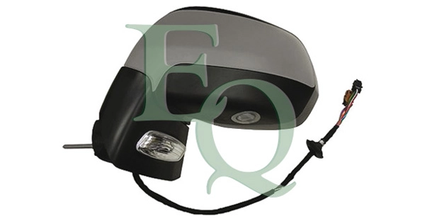 RS03209
