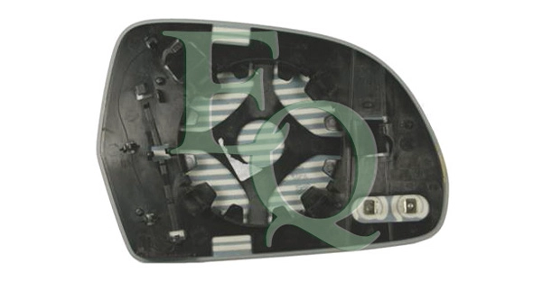 RS03071