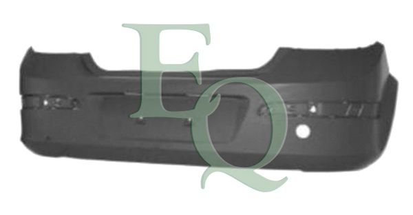 P1664