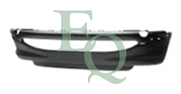 P0486