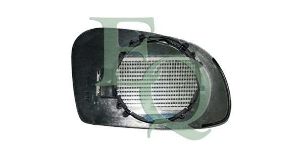 RS00143