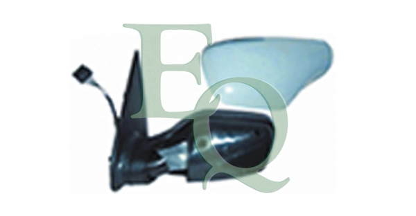 RS00775