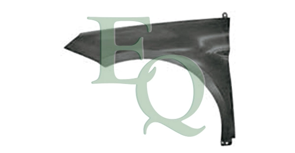 L03739