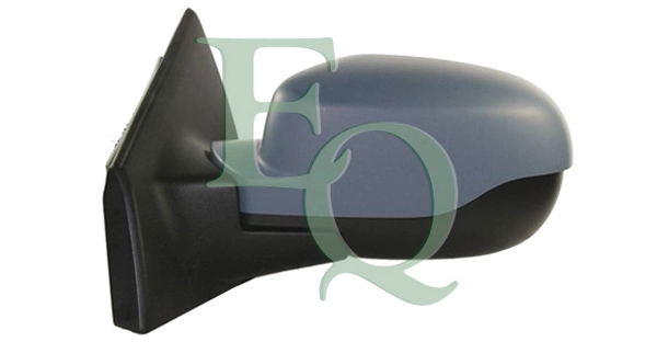 RS03006
