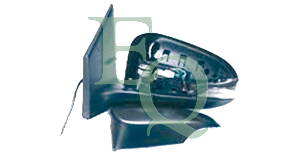 RS01371
