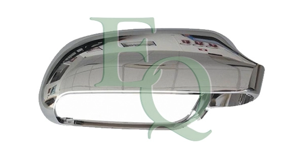 RS01668