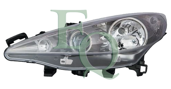 PP1454D