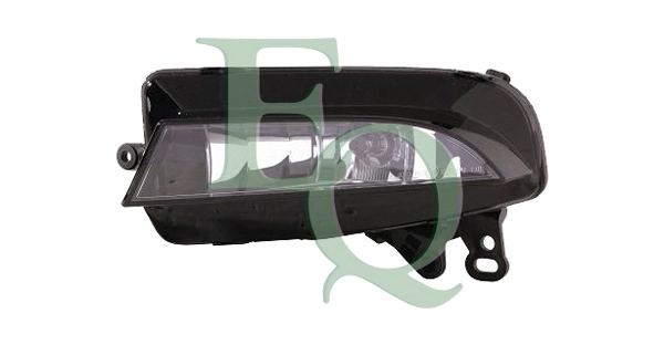 PF0090D
