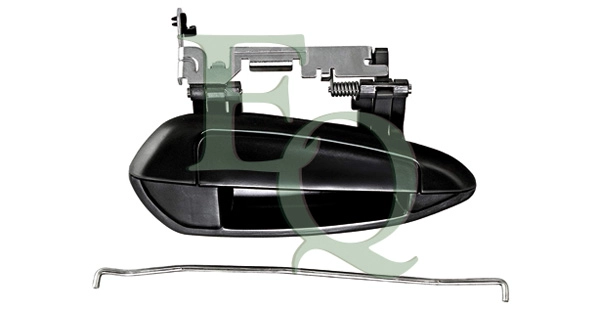 MA80677