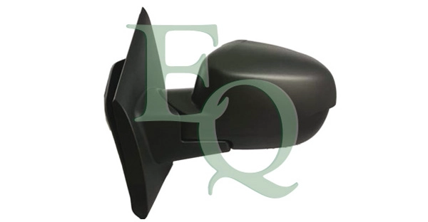 RS00544