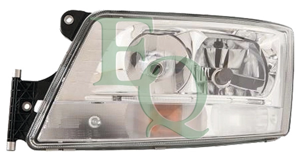 PP1402D