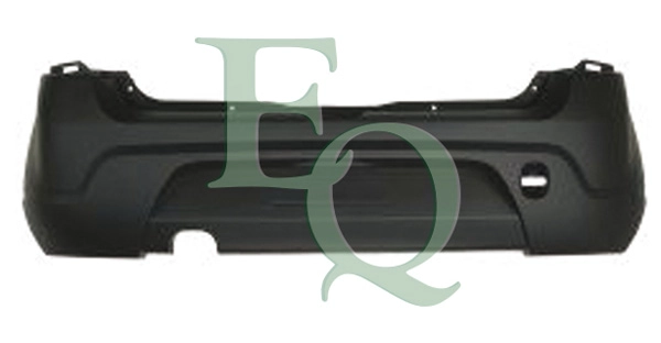 P2483