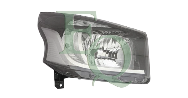 PP1644S