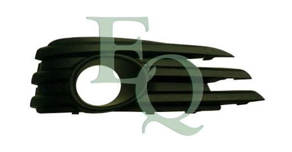 G1968