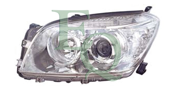 PP1083D