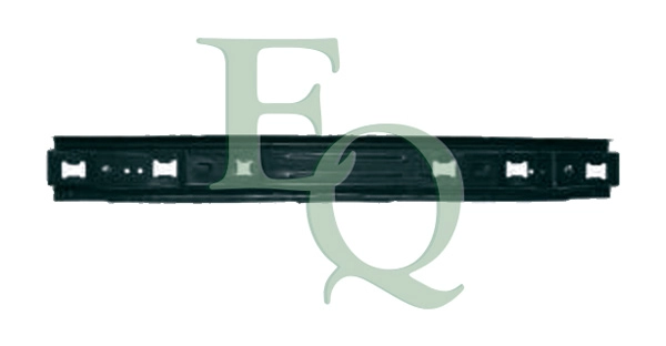 L01405