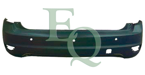 P0040